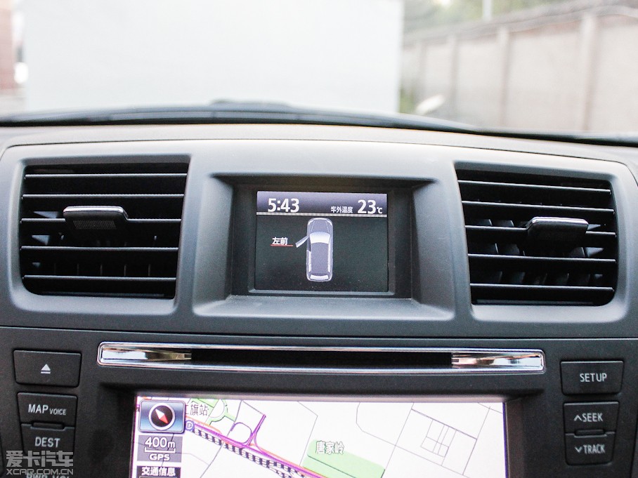 2012��h�m�_ 2.7L ������������