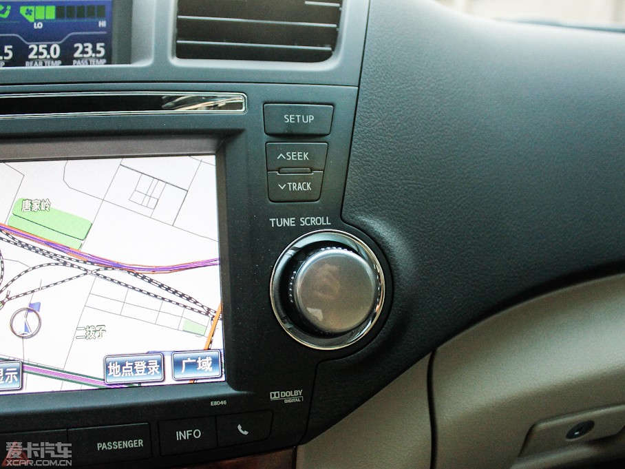 2012��h�m�_(d��) 2.7L �������(q��)�����