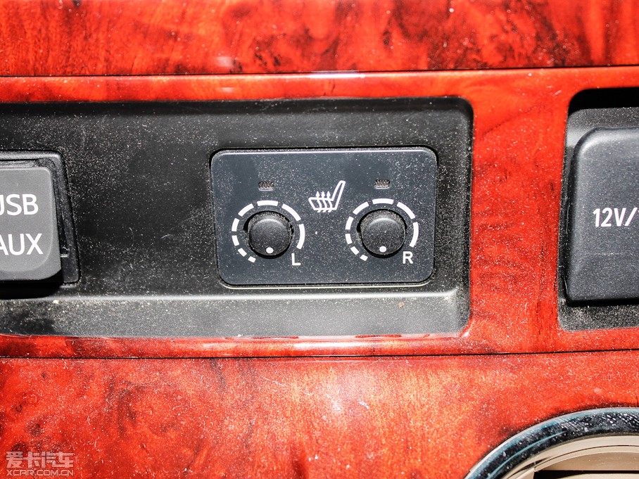 2012��h�m�_ 2.7L ������������