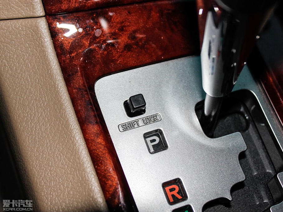 2012��h�m�_(d��) 2.7L �������(q��)�����