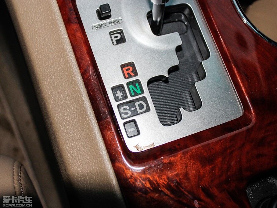 2012��h�m�_ 2.7L �������(q��)�����