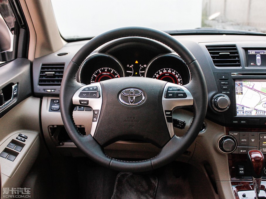 2012��h�m�_ 2.7L �������(q��)�����