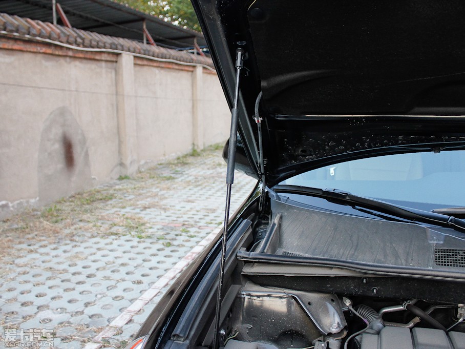 2012��h�m�_(d��) 2.7L �������(q��)�����