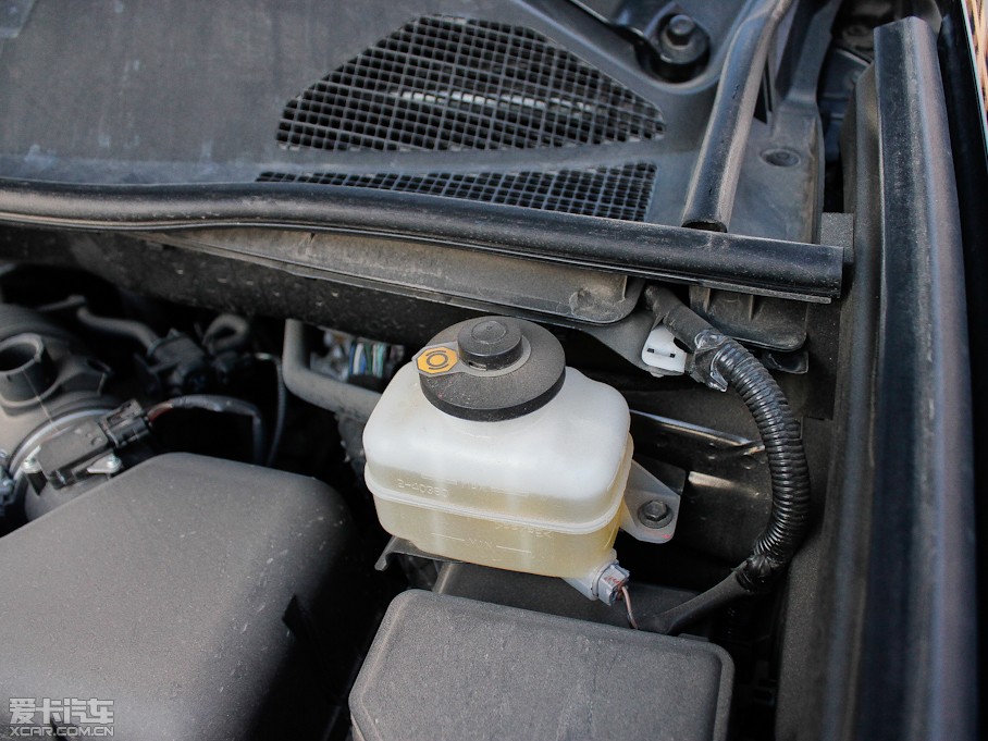 2012��h�m�_ 2.7L ������������