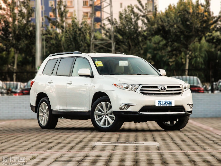 2012hm_(d) 3.5L (q)A