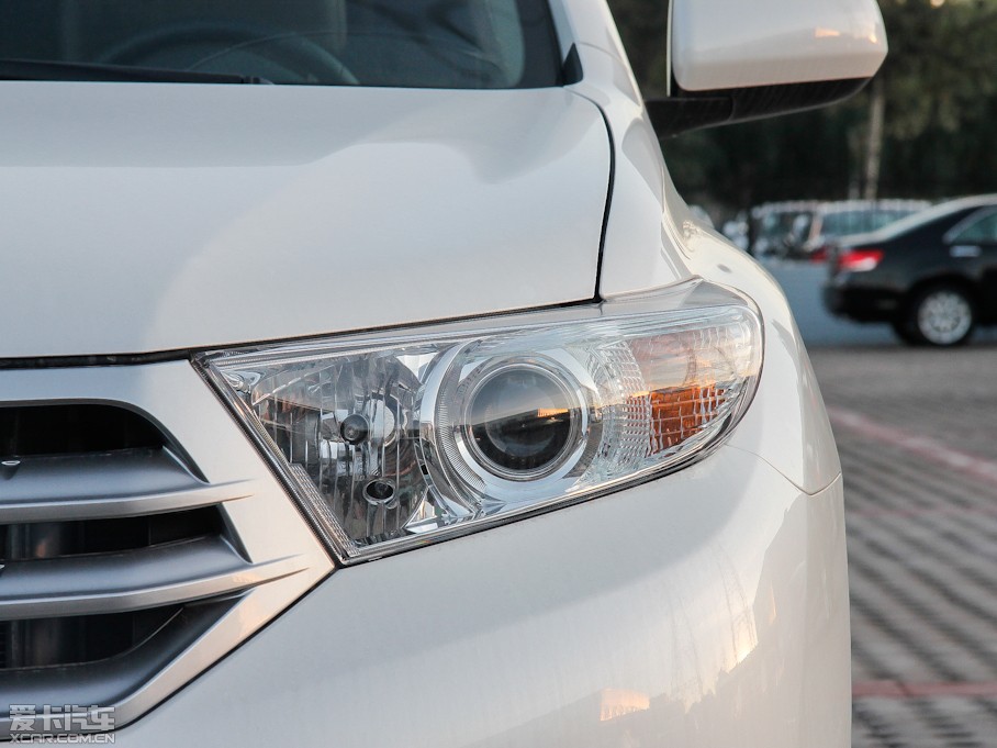 2012hm_(d) 3.5L (q)A