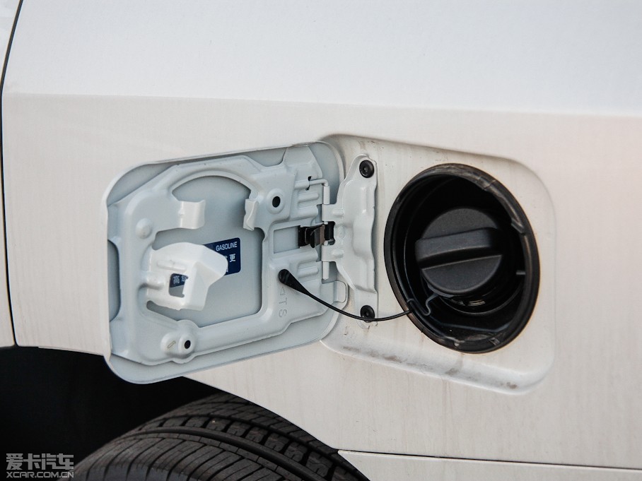 2012hm_(d) 3.5L (q)A