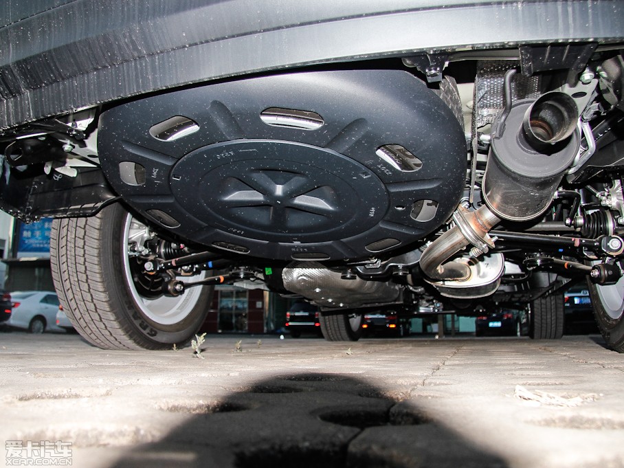 2012hm_(d) 3.5L (q)A