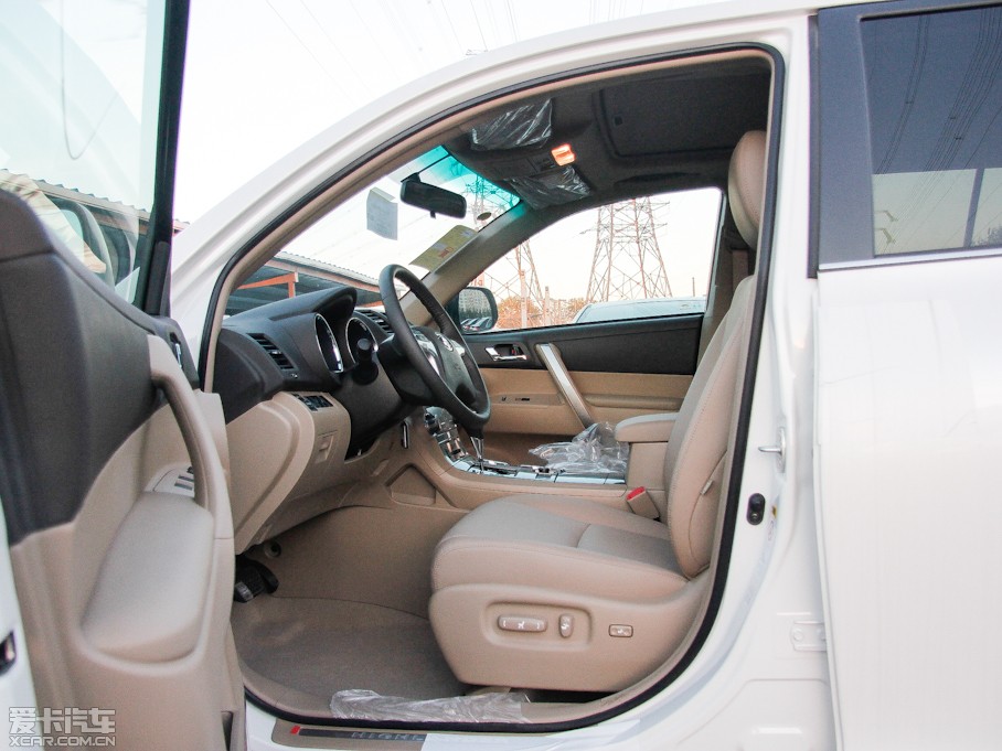 2012��h�m�_(d��) 3.5L �������(q��)���A��