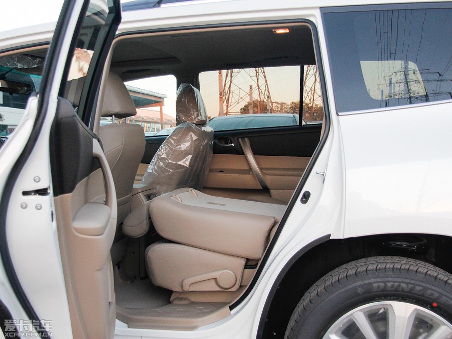 2012��h�m�_(d��) 3.5L �������(q��)���A��