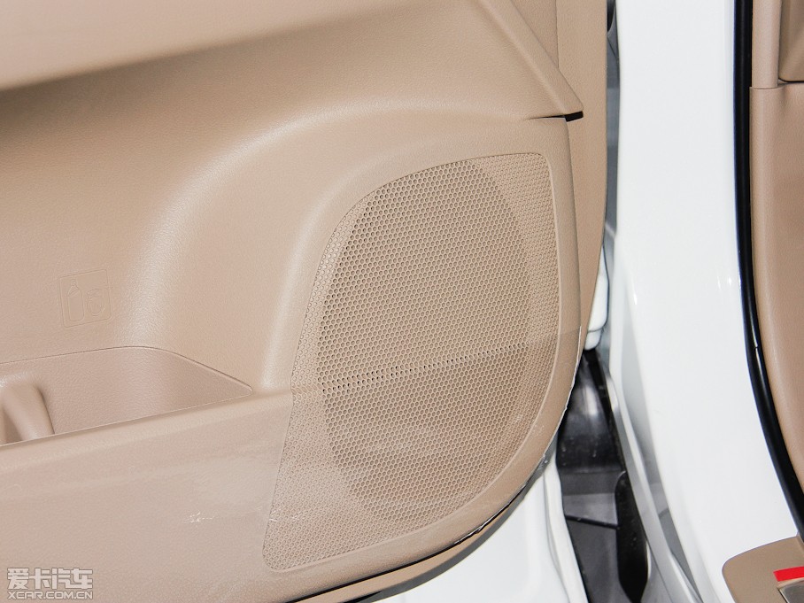 2012��h�m�_(d��) 3.5L �������(q��)���A��