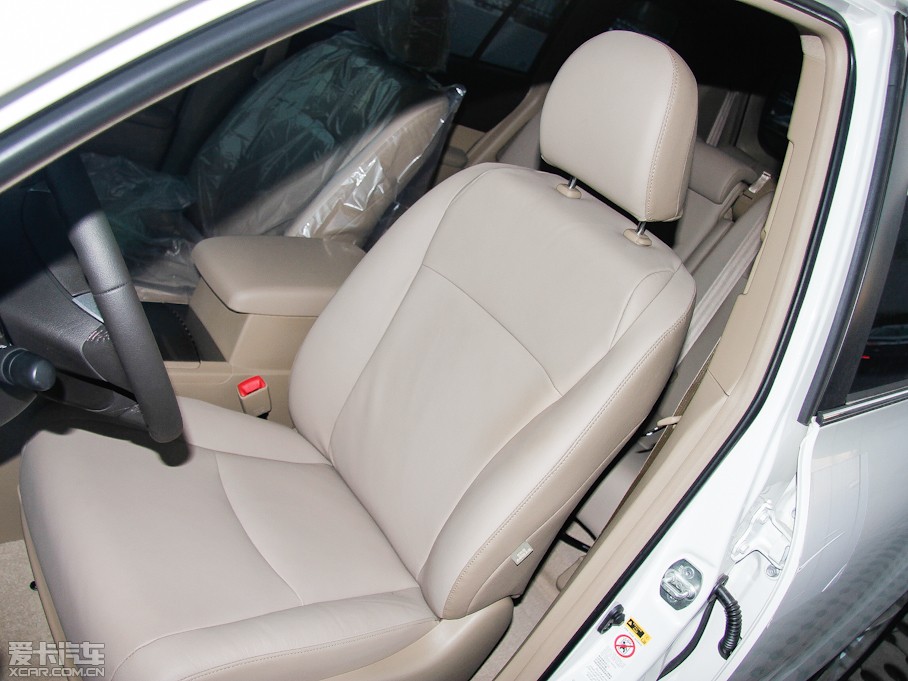 2012hm_(d) 3.5L (q)A