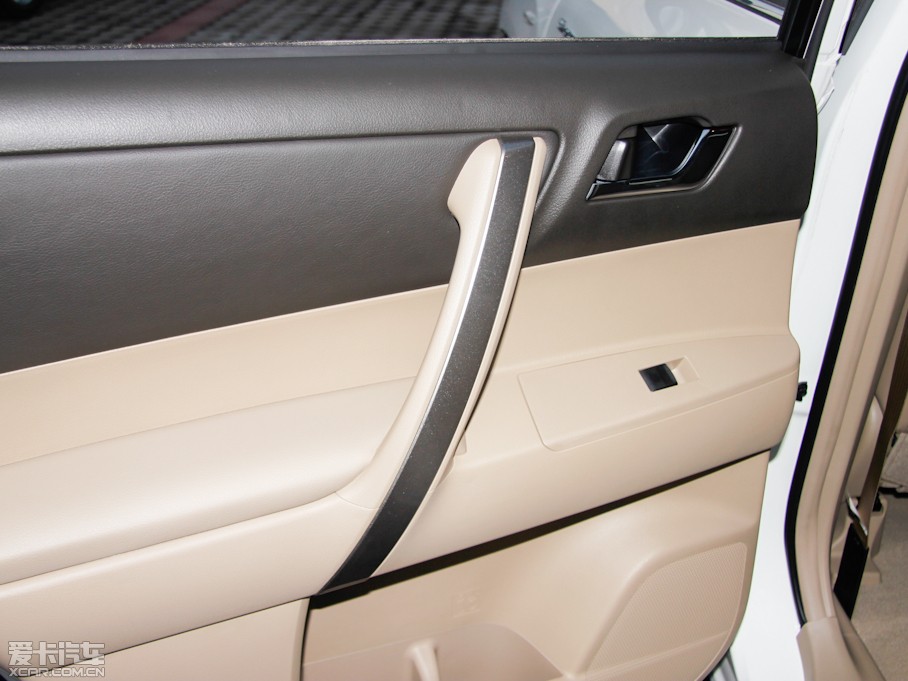 2012��h�m�_(d��) 3.5L �������(q��)���A��