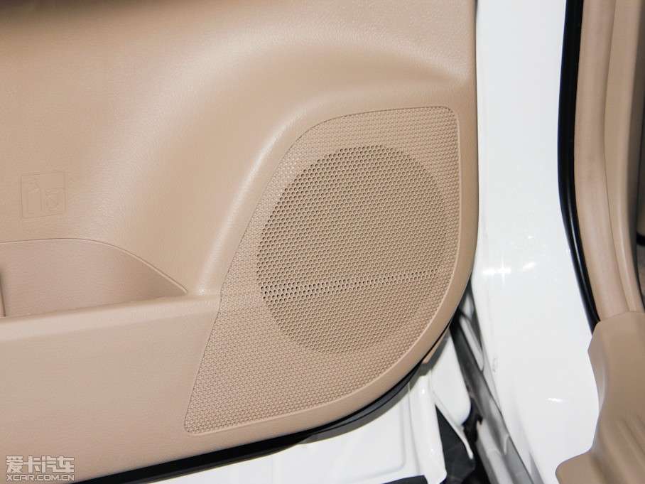 2012��h�m�_(d��) 3.5L �������(q��)���A��