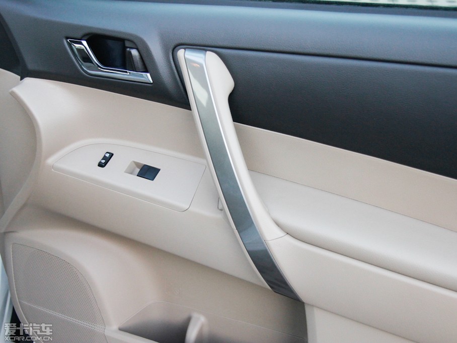 2012��h�m�_ 3.5L ���������A��