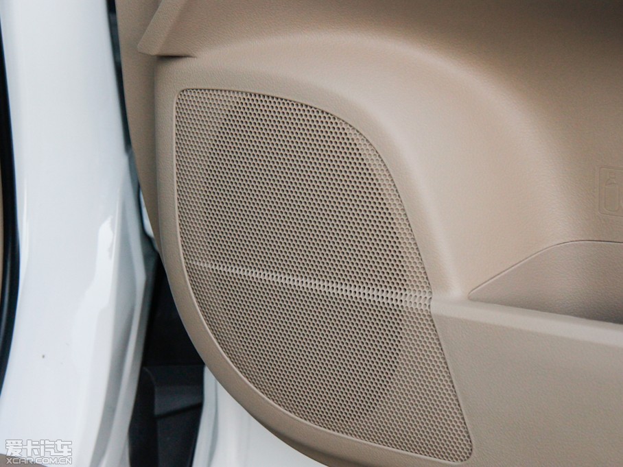 2012��h�m�_ 3.5L �������(q��)���A��