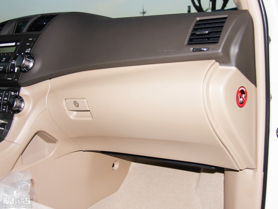 2012��h�m�_(d��) 3.5L �������(q��)���A��