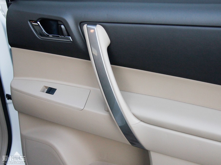 2012��h�m�_(d��) 3.5L �������(q��)���A��