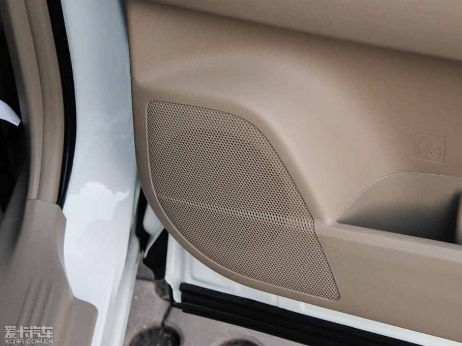 2012��h�m�_ 3.5L ���������A��