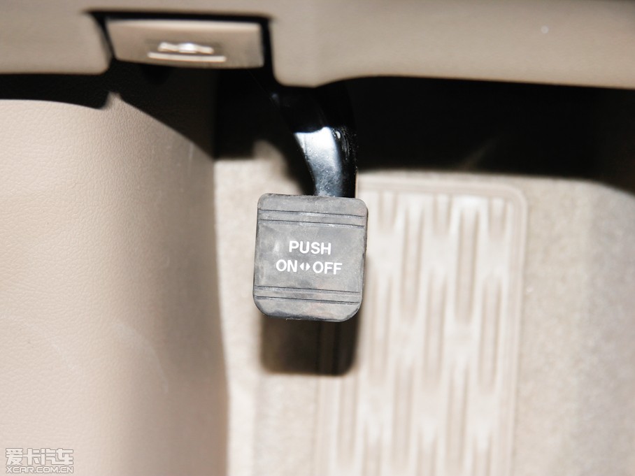 2012��h�m�_ 3.5L ���������A��