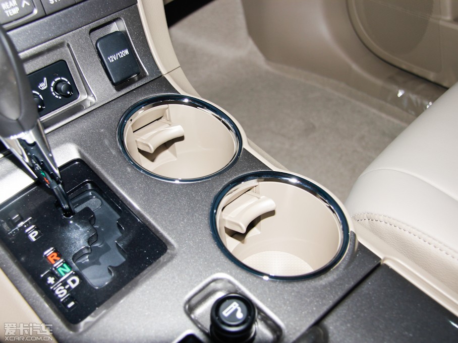 2012��h�m�_ 3.5L ���������A��