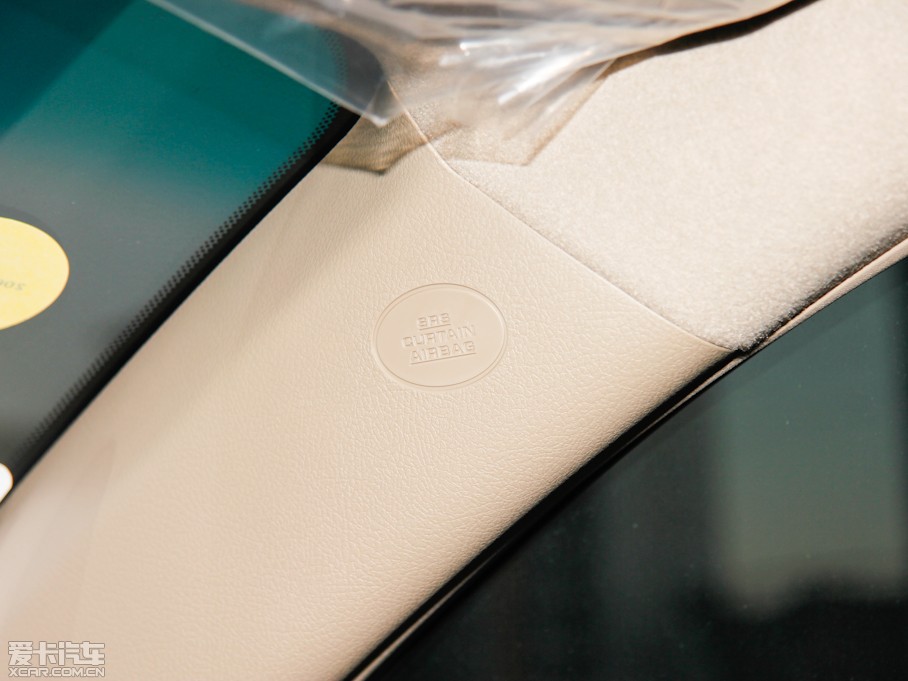 2012��h�m�_(d��) 3.5L �������(q��)���A��