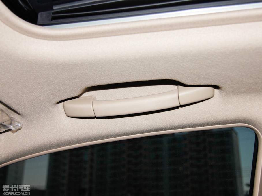 2012��h�m�_ 3.5L ���������A��