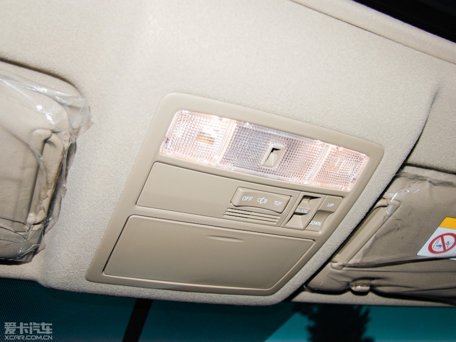 2012hm_(d) 3.5L (q)A