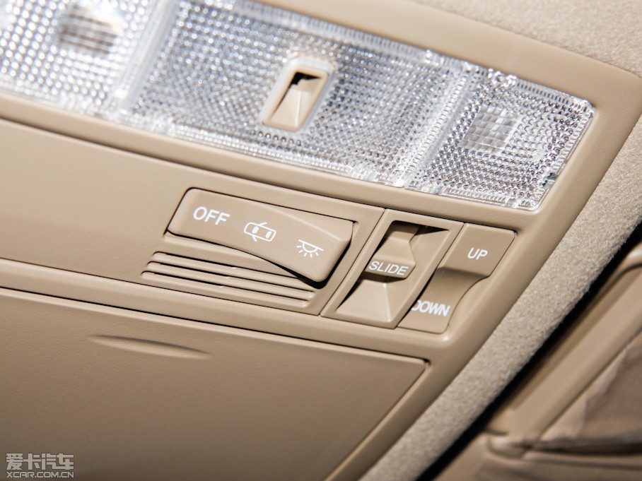 2012��h�m�_(d��) 3.5L �������(q��)���A��