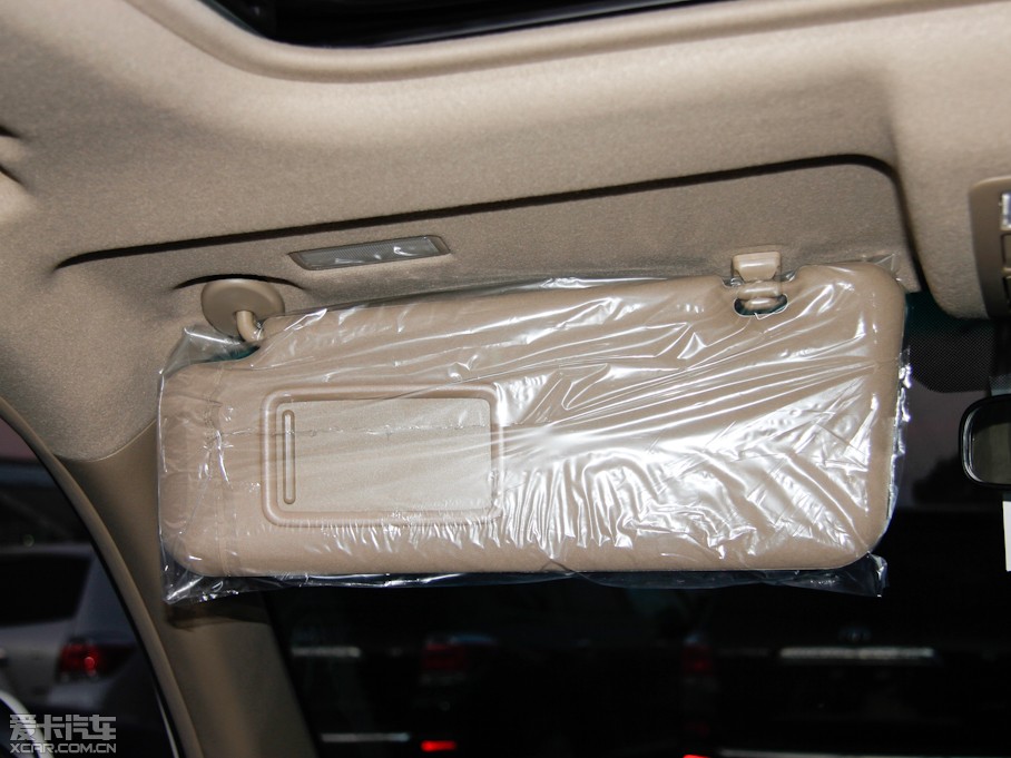 2012��h�m�_ 3.5L ���������A��