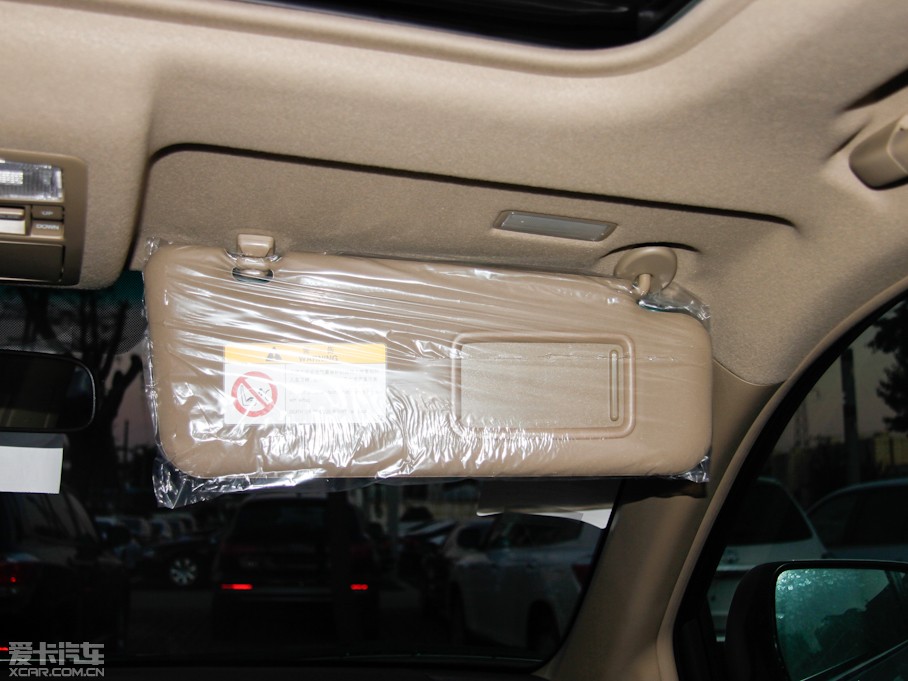 2012��h�m�_ 3.5L ���������A��