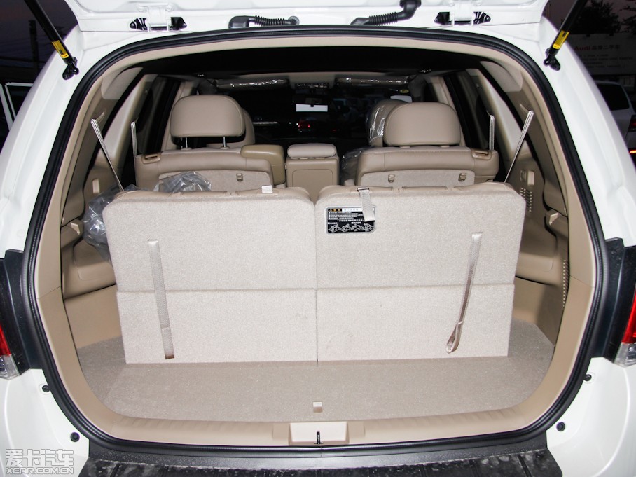 2012hm_(d) 3.5L (q)A