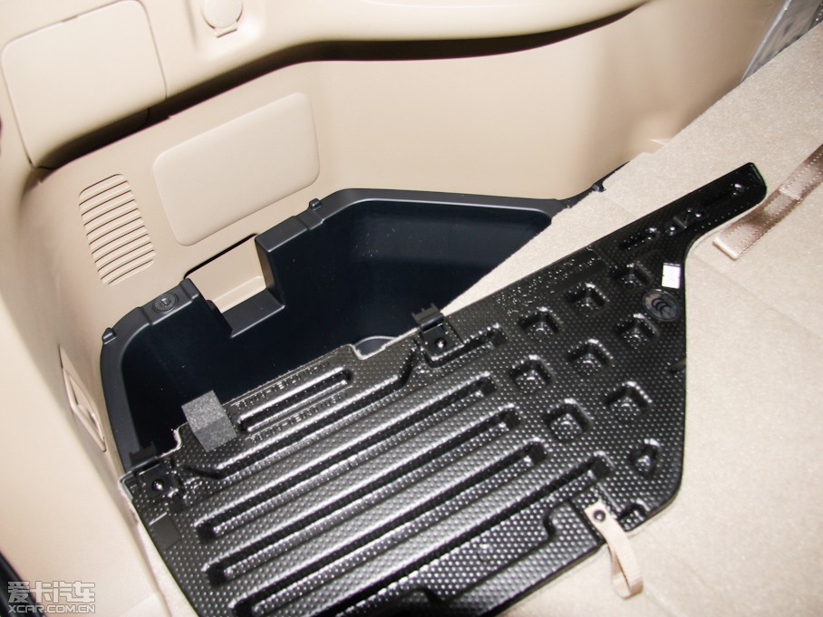 2012��h�m�_ 3.5L �������(q��)���A��