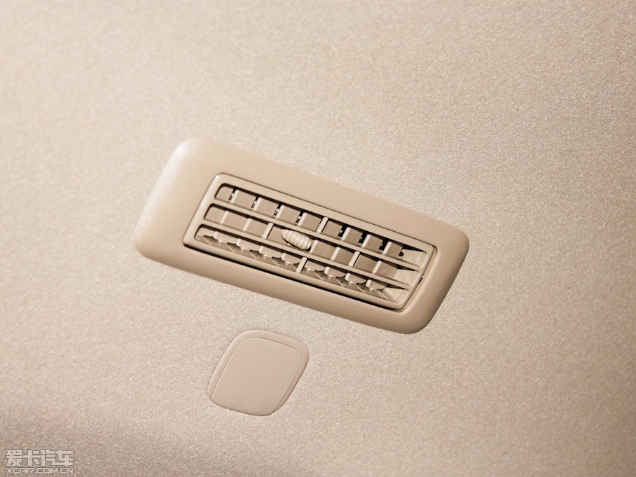 2012hm_(d) 3.5L (q)A