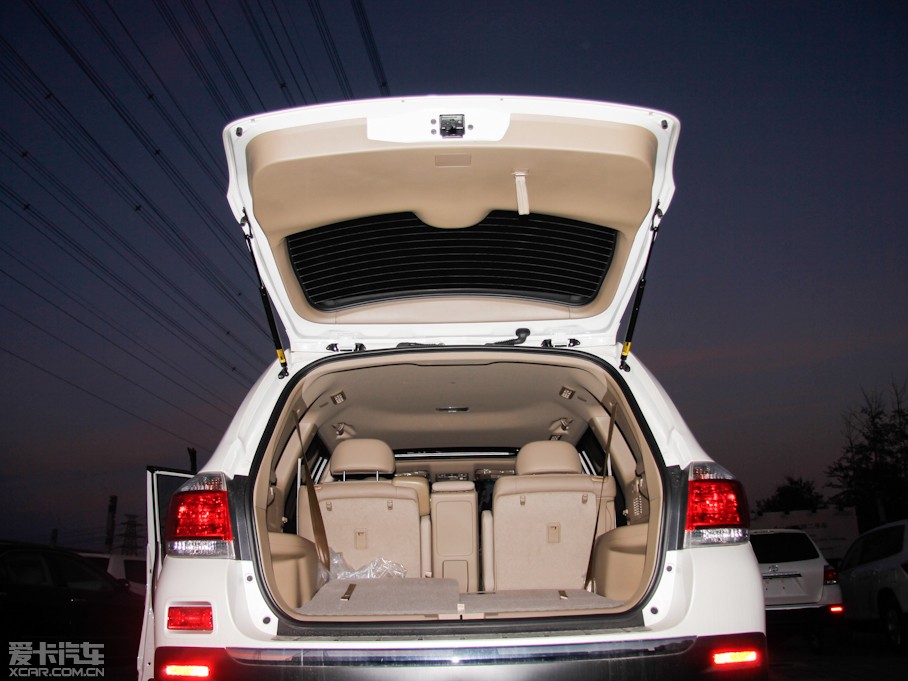 2012��h�m�_(d��) 3.5L �������(q��)���A��