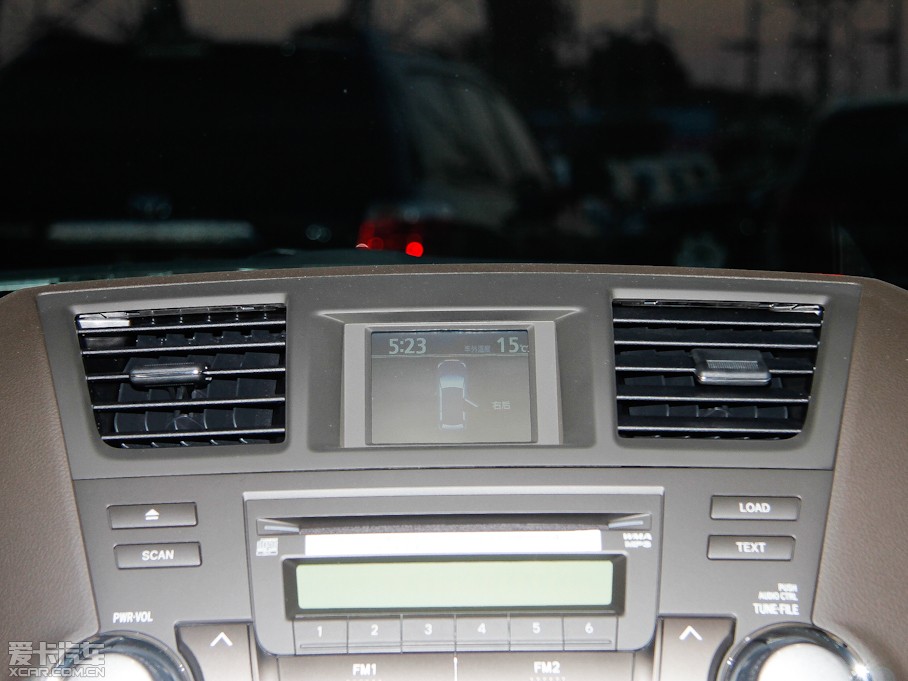 2012��h�m�_(d��) 3.5L �������(q��)���A��