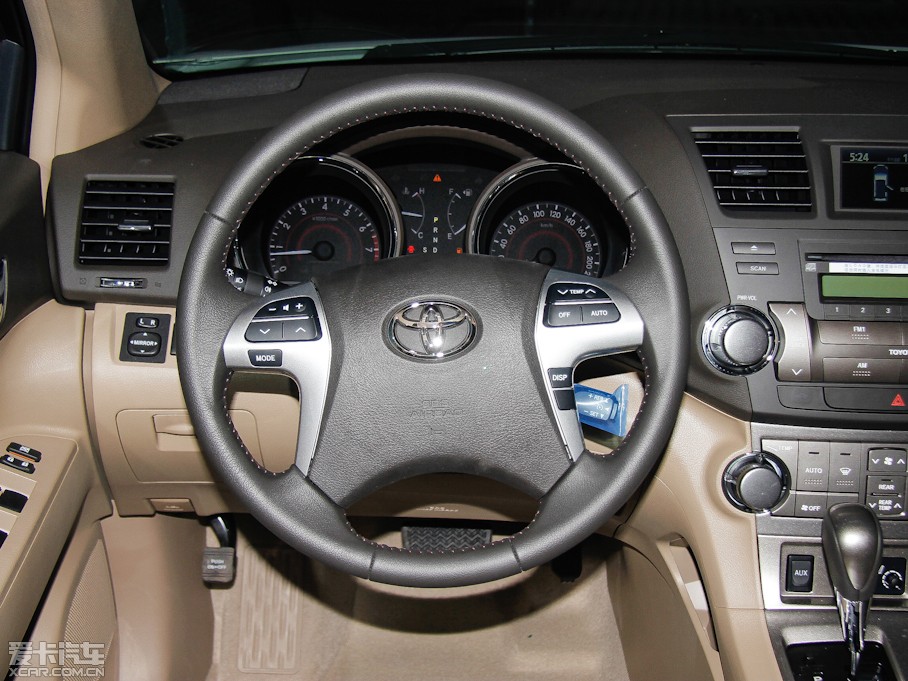 2012hm_(d) 3.5L (q)A