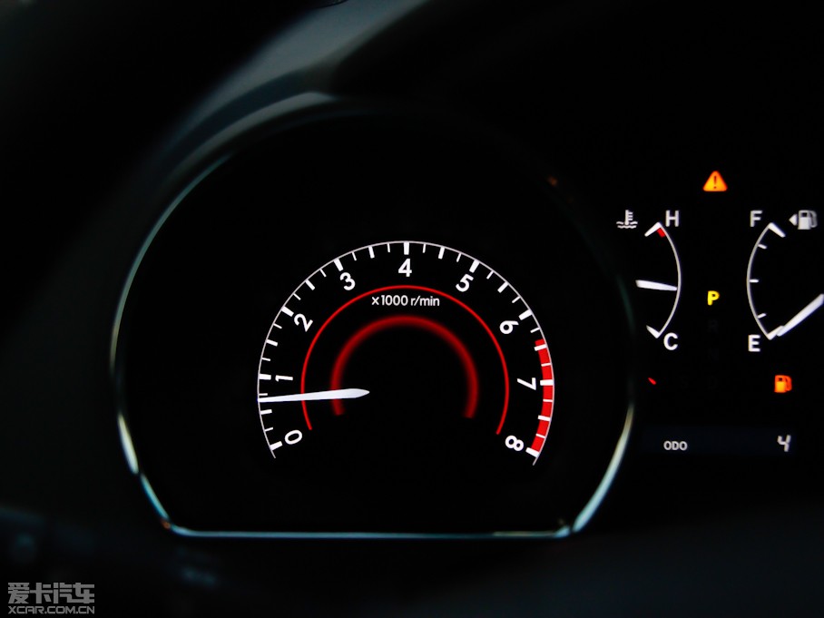 2012hm_(d) 3.5L (q)A