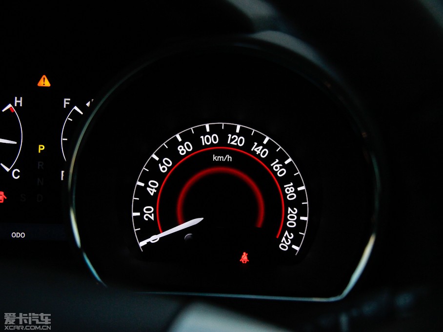 2012��h�m�_ 3.5L �������(q��)���A��