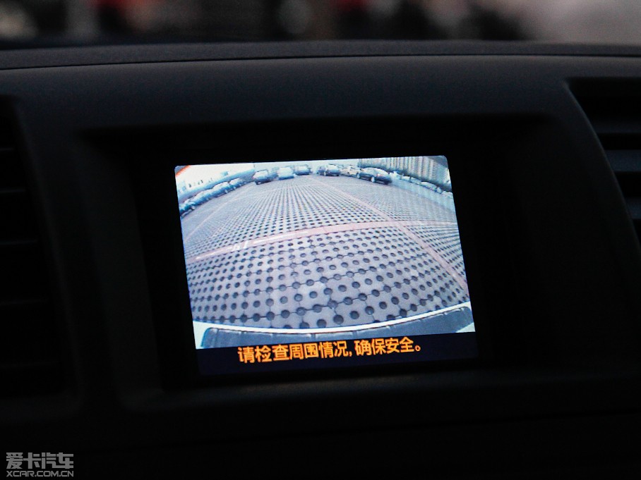 2012��h�m�_ 3.5L ���������A��