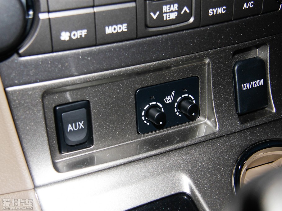 2012��h�m�_(d��) 3.5L �������(q��)���A��