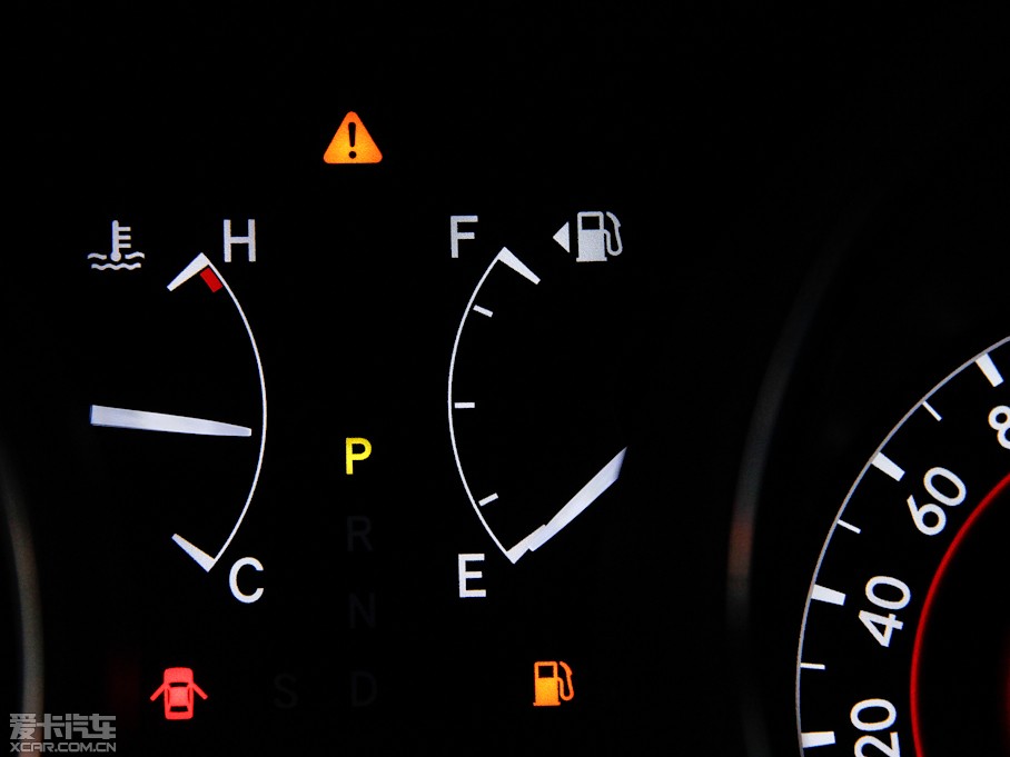 2012��h�m�_ 3.5L ���������A��