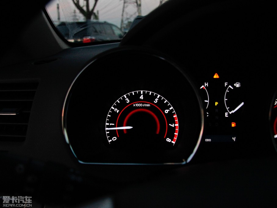 2012hm_(d) 3.5L (q)A