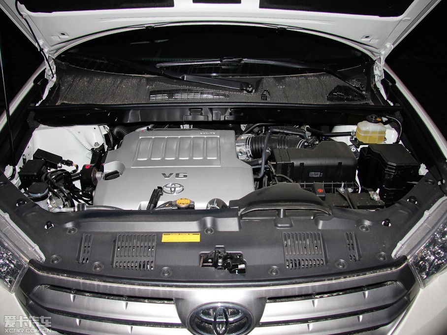 2012hm_ 3.5L A