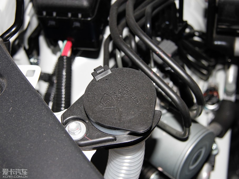 2012hm_(d) 3.5L (q)A