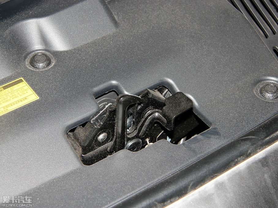 2012hm_(d) 3.5L (q)A