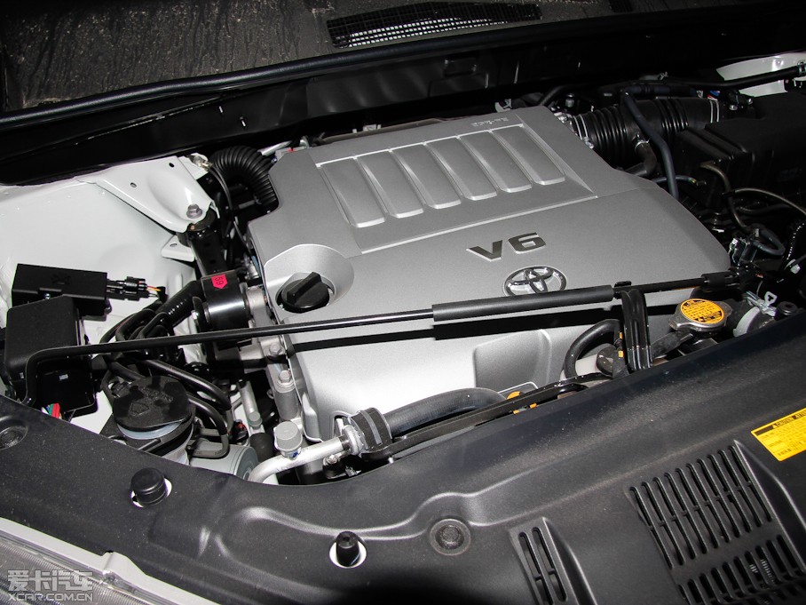 2012hm_(d) 3.5L (q)A