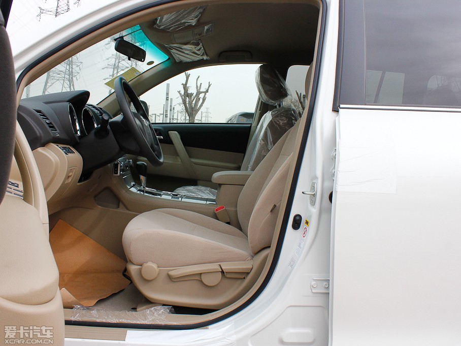 2012hm_(d) 2.7L (q)Ӣ