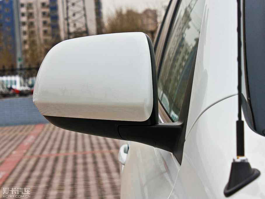 2012hm_(d) 2.7L (q)Ӣ