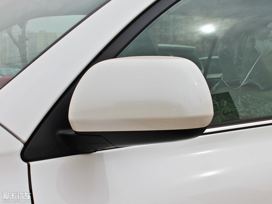 2012hm_(d) 2.7L (q)Ӣ